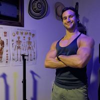 Giovanni Soggiu的照片