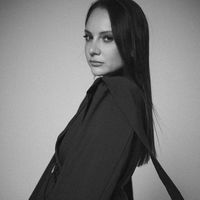 Tonya Baturina's Photo