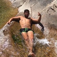 Charly Carre的照片