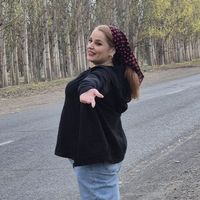 Sepideh Nasiri的照片