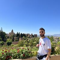 Hatem Zreiqi的照片