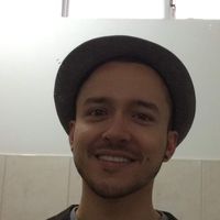 Fotos von Bryan St Marin