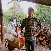 Photos de Martin Matiasko