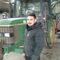 Ruben Banduendo's Photo