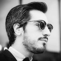 Ludovic Sire's Photo