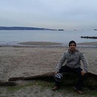 Luis Oliveros的照片