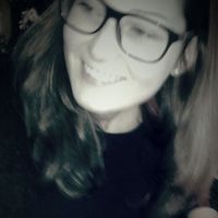 Fränzi Ränzi's Photo