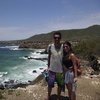 Fotos de Janis Berger