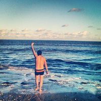 Fotos von Arthur-Paul  Bressot