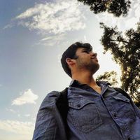 Fotos de Abdullah Sağır