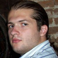 Photos de Maksym Naumko