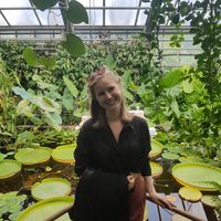 Photos de Viola Kopsch