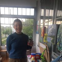 Fotos von Lucy Congleton