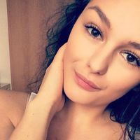 Nicole Szekely's Photo