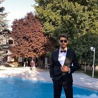 Photos de Emrah Sahin