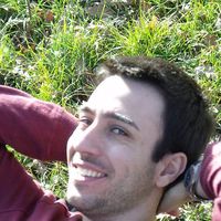 Photos de Angelo Dainotto