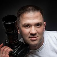 Зуфар Камилов的照片