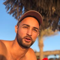 Fotos von Hosam Fageeha