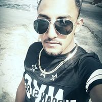 Redeemer Cabo's Photo