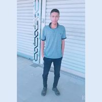 Mohamed Jack的照片