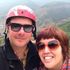Andrea and Michael的照片
