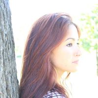 Fotos de Sara Indurain