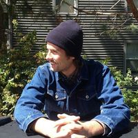 Fotos de Will Pushnik