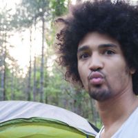 Tristan Stu De Saint-ceran的照片