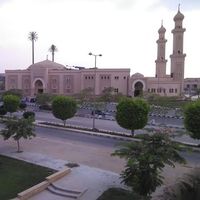 Fouad Younis's Photo