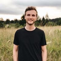 Jonatan Dhein's Photo