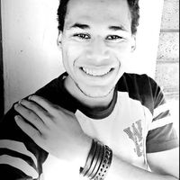 Leonardo Costa的照片