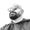 Jorge Salazar's Photo