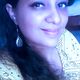 Photo of L