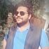 Hammad Raza的照片