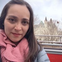 María Fernanda Cardoso的照片