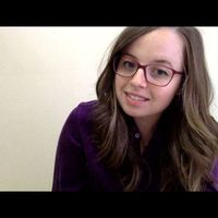 Oksana Manilich的照片