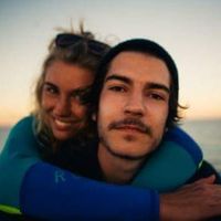 Robert Hübner的照片