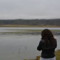 Yohana Martos的照片