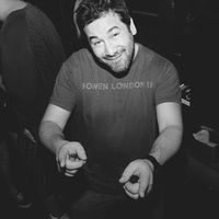 Matias Grosso的照片