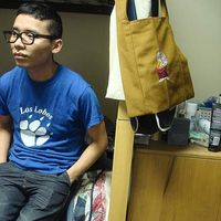 Fotos de Tenzin Ngodup