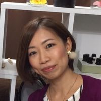 Erina Matsumoto's Photo