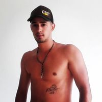 Fotos de Daniel Bedoya Gutierrez