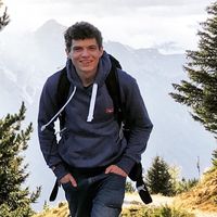 Fotos von Jakub Ráček