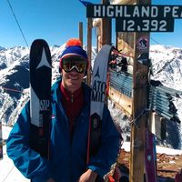 Fotos de Giovanni Negroni