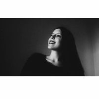 Alexandra Morais的照片