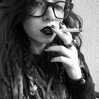 Dunja Petrova's Photo