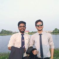 Le foto di Aman Dalmium