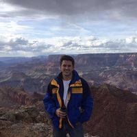 Devin Stubbs的照片