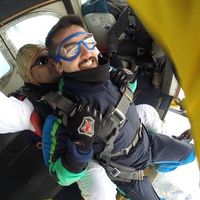 Photos de Salvatore Pireddu