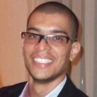 Henrique Gomes的照片